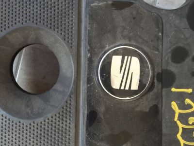 Felső Motorburkolat - 5. kép