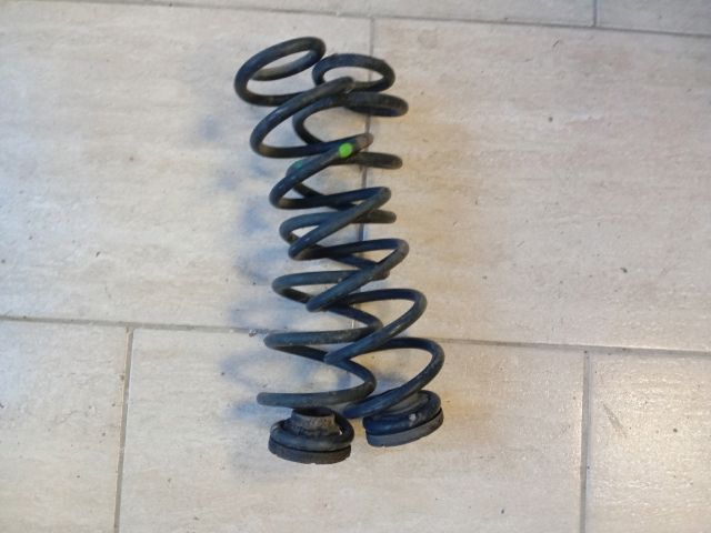 Hátsó Rugó Pár - Rugó | EXPO.HU