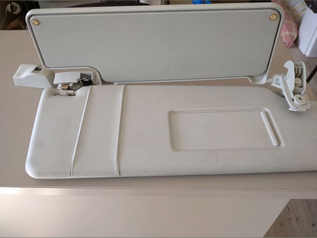 Jobb Napellenző - Napellenző | EXPO.HU