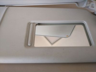 Jobb Napellenző - 4. kép