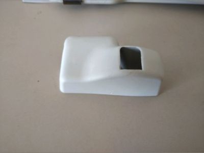 Jobb Napellenző - 5. kép