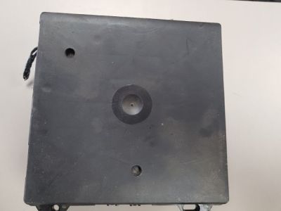 Komfort Elektronika - 2. kép