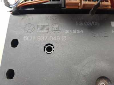 Komfort Elektronika - 3. kép