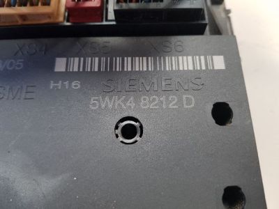 Komfort Elektronika - 4. kép