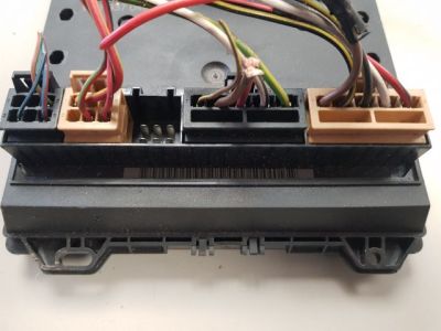 Komfort Elektronika - 5. kép