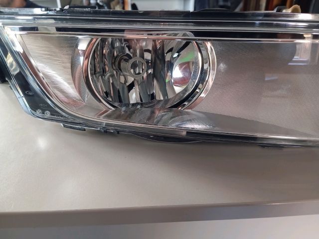 Jobb Ködfényszóró - Ködfényszóró | EXPO.HU