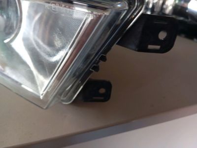 Jobb Ködfényszóró - 5. kép