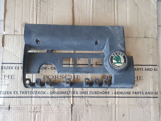 Felső Motorburkolat - Motorburkolat | EXPO.HU