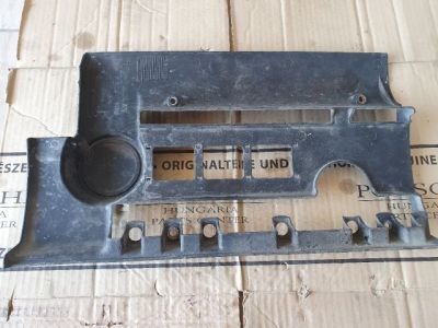 Felső Motorburkolat - 4. kép