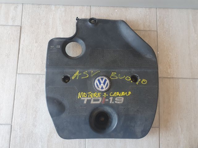 Felső Motorburkolat - Motorburkolat | EXPO.HU