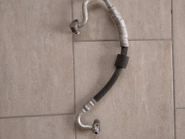 Klíma Cső - Csövek | EXPO.HU