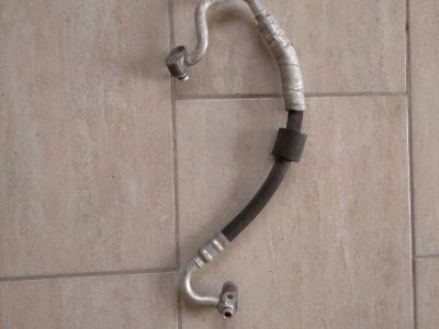 Klíma Cső - Csövek