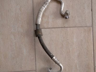 Klíma Cső - Csövek