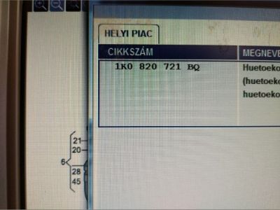 Klíma Cső - Csövek