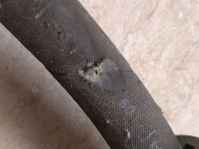 Klíma Cső - 4. kép