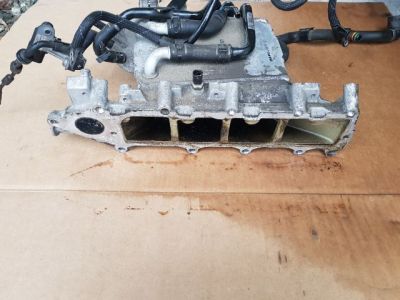 Szívósor - 11. kép