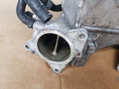 Szívósor - 12. kép