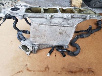 Szívósor - 13. kép