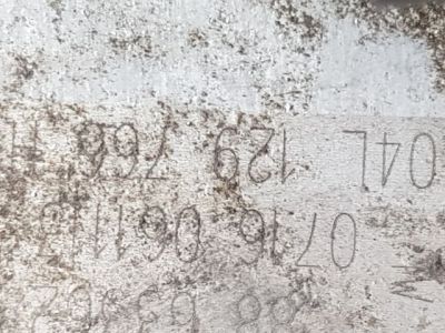 Szívósor - 6. kép