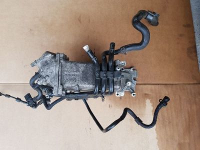 Szívósor - 9. kép