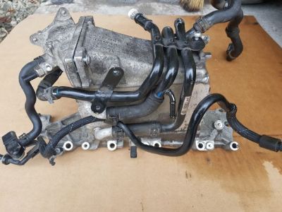 Szívósor - 10. kép