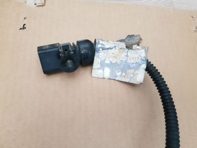 Hátsó Tolatóradar Kábelköteg - Kapcsoló, kábel