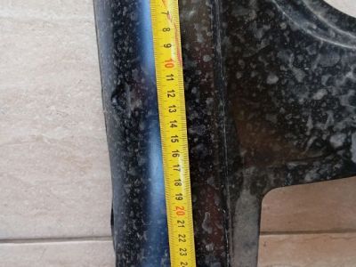 Jobb Küszöb - 4. kép