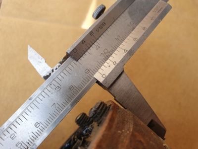 Jobb Féltengely - 5. kép