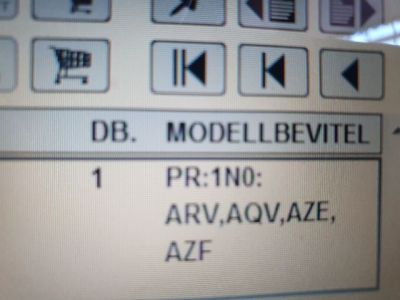 Jobb Féltengely - 8. kép