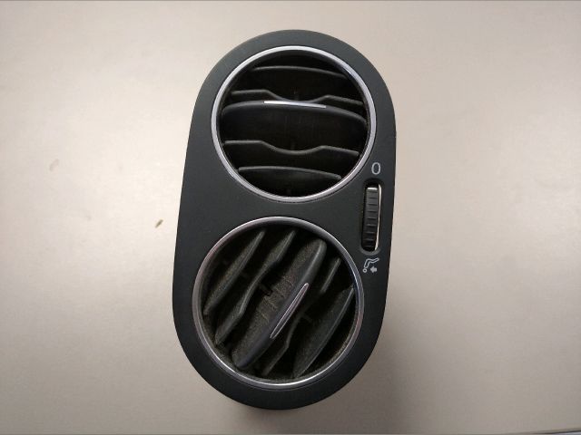 Bal Szellőző - Szellőző | EXPO.HU