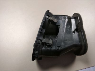 Bal Szellőző - 4. kép