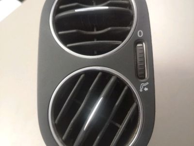 Bal Szellőző - 5. kép