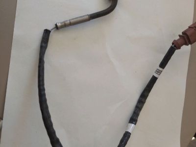 Kipufogó Hőmérséklet Érzékelő - 4. kép