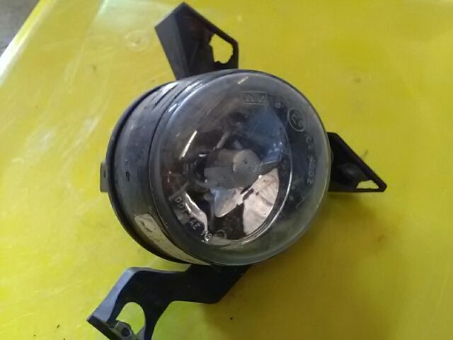 Jobb Ködfényszóró - Ködfényszóró | EXPO.HU