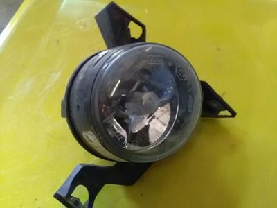 Jobb Ködfényszóró