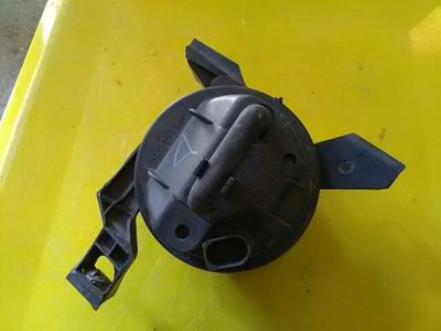 Jobb Ködfényszóró - Ködfényszóró