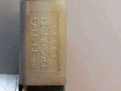 Tolatóradar Fej - 3. kép