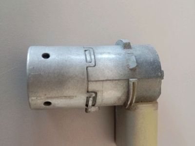 Tolatóradar Fej - 4. kép