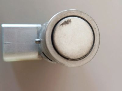 Tolatóradar Fej - 5. kép