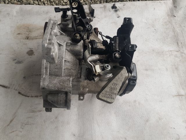 Váltó (Mechanikus) - Váltó | EXPO.HU