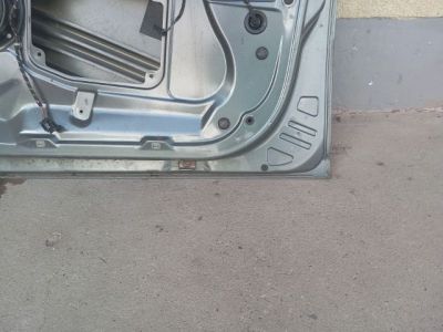 Jobb első Ajtó (Részeivel) - 7. kép