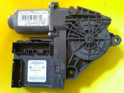 Bal első Ablakemelő Elektronika