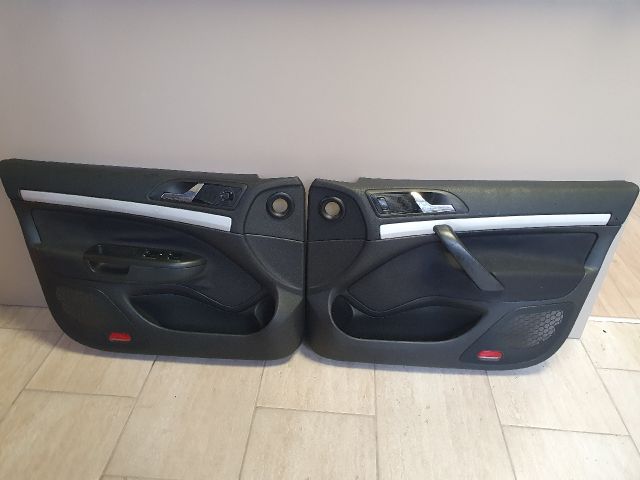 Ajtó Kárpit Szett - Kárpit | EXPO.HU