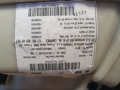 Ajtó Kárpit Szett - 10. kép