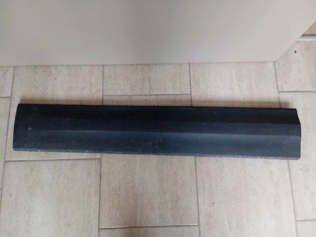 Bal első Ajtó Díszléc - Díszléc | EXPO.HU