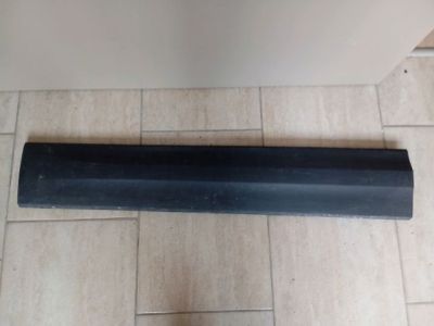 Bal első Ajtó Díszléc