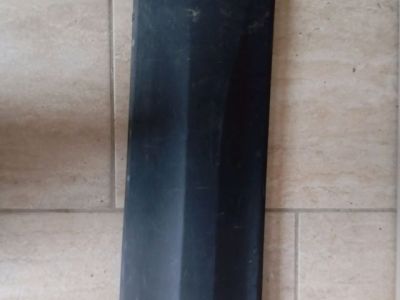 Bal első Ajtó Díszléc - 2. kép