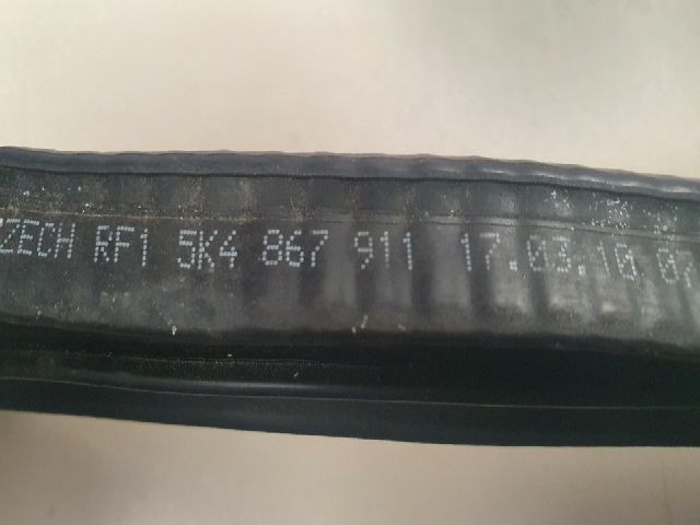 Bal első Gumikéder - Gumikéder | EXPO.HU