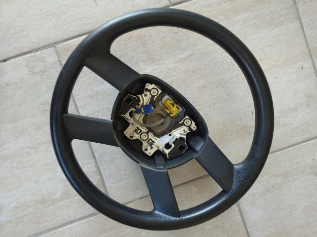 Kormány - Kormány | EXPO.HU