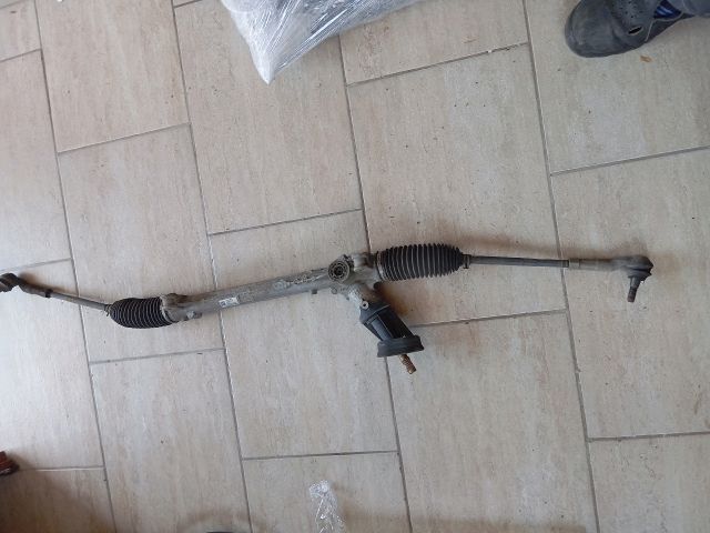 Kormánymű Szervós - Futómű, kormányzás, felni | EXPO.HU